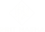Prit Nasha