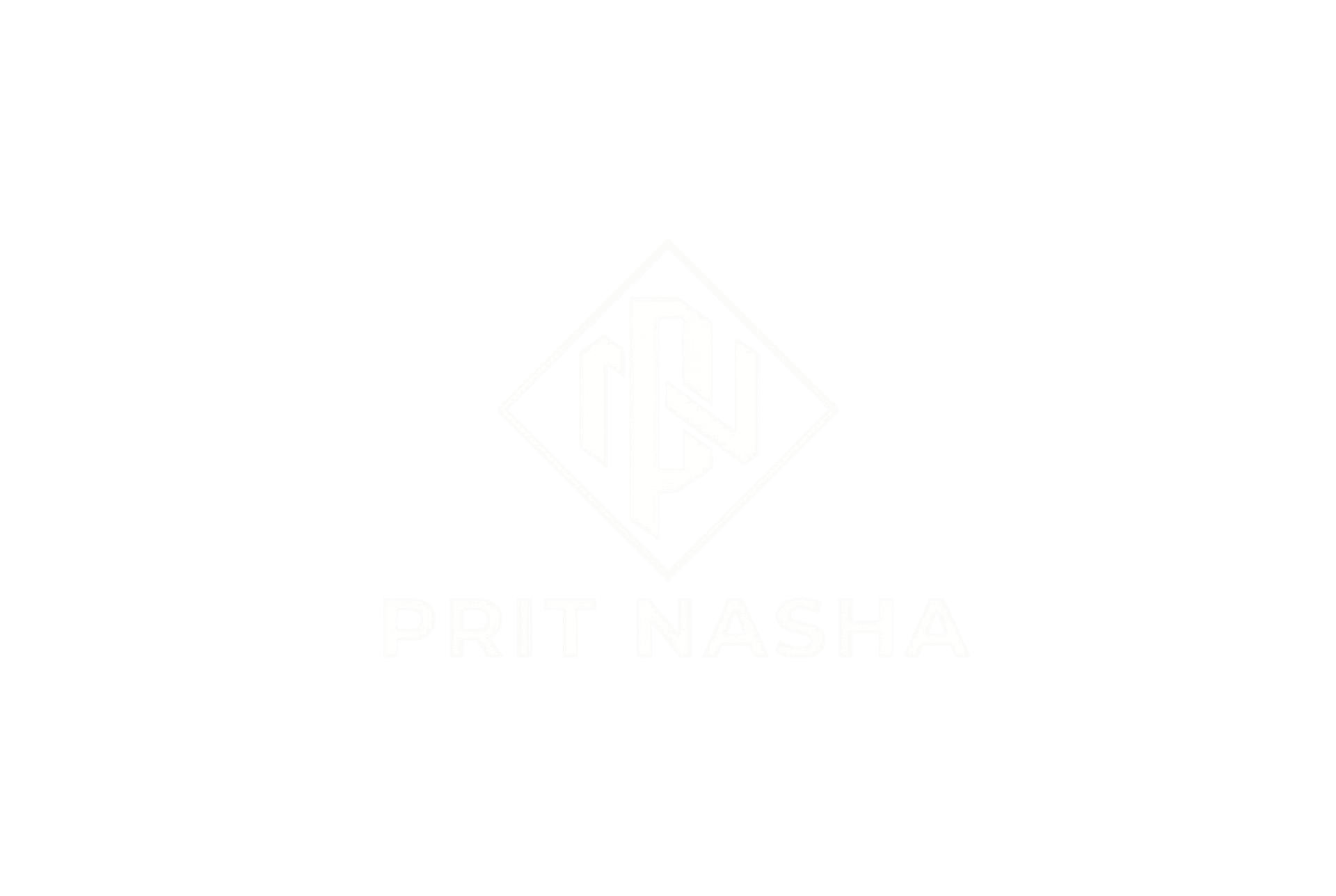 Prit Nasha